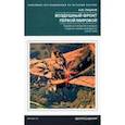 russische bücher: Лашков Алексей Юрьевич - Воздушный фронт Первой мировой
