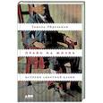 russische bücher: Эйдельман Т. - Право на жизнь. История смертной казни