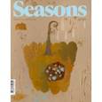 russische bücher:  - Журнал "Seasons of life. Сезоны жизни", № 65, 2022 г., осень