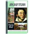 russische bücher: Новиков В. - Александр Пушкин