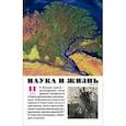 russische bücher:  - Журнал Наука и жизнь. 2022. № 11