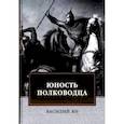 russische bücher: Ян Василий - Юность полководца