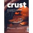 russische bücher:  - Журнал Crust #1'2023. Ежеквартальное приложение