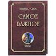 russische bücher: Старк В. - Самое важное