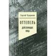 russische bücher: Чупринин Сергей Иванович - Оттепель. Действующие лица