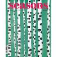 russische bücher:  - Seasons of life. Сезоны жизни. 2023 № 68 лето