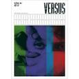 russische bücher:  - Versus №3/2023. Против оптикоцентризма