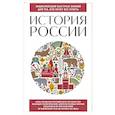 russische bücher:  - История России. Для тех, кто хочет все успеть