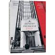 russische bücher: Дубнов А. - Почему распался СССР