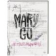 russische bücher: Mary G. - Машкинырифмы