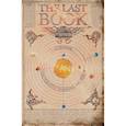 russische bücher: Каплан Н. - The Last Book. Дневник последнего человека на Земле