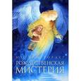 russische bücher: Гордер Ю. - Рождественская мистерия.