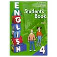 Английский язык. 4 класс. В 2 частях.