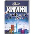 russische bücher: М. Александрова, И. Леенсон, С. Мирнова - Химия : иллюстриованная энциклопедия школьника