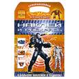 russische bücher: Закис О. - Железный человек 2. Наклей и раскрась + 4 большие наклейки в подарок!