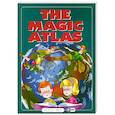 russische bücher: Собакин Т. - The Magic Atlas
