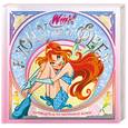 russische bücher:  - Winx Club. Я хочу быть феей