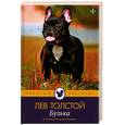 russische bücher: Толстой Л. - Булька