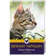 russische bücher: Чарушин Е. - Кошка Маруська