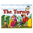 russische bücher:  - The Turnip / Репка