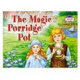 russische bücher:  - The Magic Porridge Pot