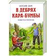 russische bücher: Дик И.И. - В дебрях Кара-Бумбы