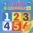 russische bücher:  - Счет в цифрах