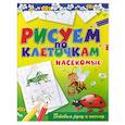 russische bücher: Зайцев Виктор Борисович - Насекомые