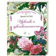 russische bücher: Джейн Остен - Чувство и чувствительность