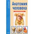russische bücher:  - Анатомия человека