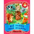 russische bücher: Составитель: Петрова А. - Все равно тебе водить. Русские народные считалки