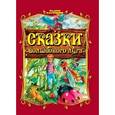 russische bücher: Кастрючин В. - Сказки волшебного луга