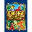 russische bücher: Кастрючин В. - Сказки волшебной полянки