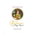 russische bücher: Толкин Д.Р.Р. - Хоббит, или туда и обратно