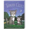 russische bücher: Дональдсон Д., Шеффлер А. - Тимоти Скотт