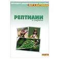 russische bücher:   - Рептилии и амфибии. Наглядно-дидактическое пособие. Для детей 3-7 лет