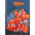 russische bücher:  - Немо. Дисней