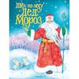 russische bücher: Данько Владимир - Шел по лесу Дед Мороз
