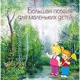 russische bücher:  - Летние стихи