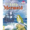 russische bücher: Карачкова А. Г - The Little Mermaid / Русалочка