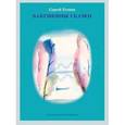 russische bücher: Есенин С. - Бабушкины сказки