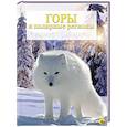 russische bücher:  - Горы и полярные регионы