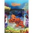 russische bücher:   - В поисках Немо