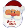 russische bücher:  - Санта Клаус и его подарки