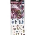russische bücher:  - Monster High (арт.20822)
