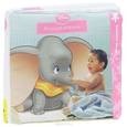 russische bücher:  - Disney Baby. Мягкая книжка