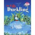 russische bücher:  - Гадкий утенок / The Ugly Duckling