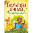 russische bücher:  - Большая книга малышам