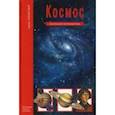 russische bücher: Афонькин С. - Космос.Школьный путеводитель