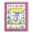 russische bücher:  - The Bully Goat